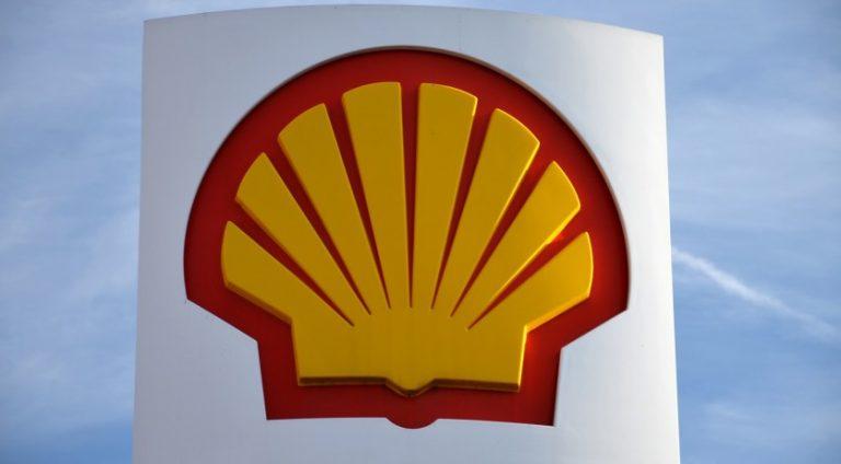 British environmental sues Shell directors for not preparing for energy transition